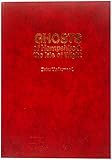 Ghosts of Hampshire and the Isle of Wight