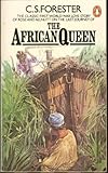 The 'African Queen'