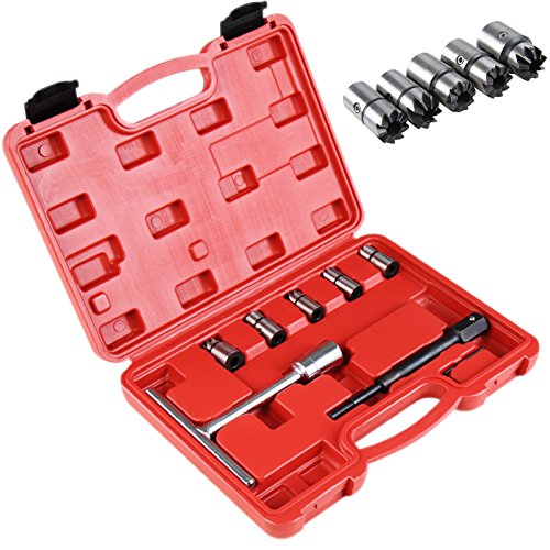 Imagen 7 de Timbertech 0