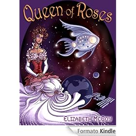 Queen of Roses