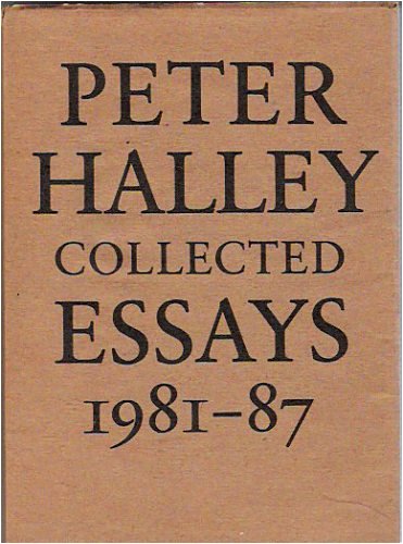 Essays