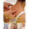 Learn About Acupressure