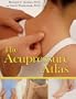 The Acupressure Atlas
