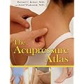 Acupressure Atlas