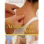 The Acupressure Atlas