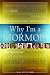 Books : Why I'm a Mormon
