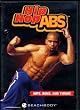 HIP HOP ABS - Hips, Buns, and Thighs DVD