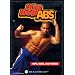 HIP HOP ABS - Hips, Buns, and Thighs DVD