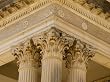 Profusion of Columns - Outstanding 16x20 Photographic Print by Carol M. Highsmith