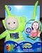 Teletubbies - Plush - Dipsy with Antenna