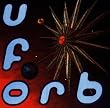 Uforb