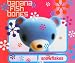 Bananafishbones-Snowflakes [Single-CD]