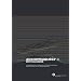 Audiovisuology: See This Sound: An Interdisciplinary Survey of Audiovisual Culture: An Interdisciplinary Compendium of Audiovisual Culture