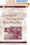 Learning and Teaching on the World Wide Web (Educational Psychology)