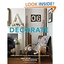 Decorate: 1,000 Design Ideas for Every Room in Your Home