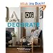 Decorate: 1,000 Professional Design Ideas for Every Room in Your Home