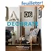 Decorate: 1,000 Professional Design Ideas for Every Room in Your Home
