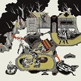 Espers III [VINYL]