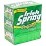 Irish Spring Deodorant Bath Bar, Original, 4.5 oz - 3 ea