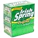Irish Spring Deodorant Bath Bar, Original, 4.5 oz - 3 ea