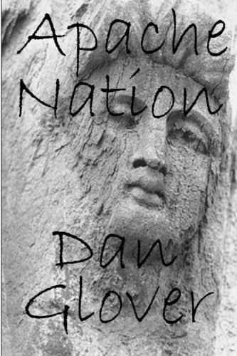 Apache Nation