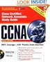 CCNA Cisco� Certified Network Associate Study Guide (Exam 640-XXX)