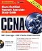 CCNA Cisco Certified Network Associate Study Guide (Exam 640-801)