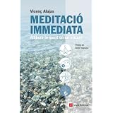 Detalles del producto