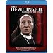 The Devil Inside [Blu-ray]