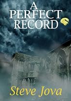 A PERFECT RECORD -From Free Kindle Books Library