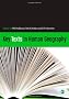 Key Texts in Human Geography: A Reader Guide