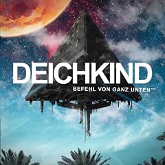 Befehl Von Ganz Unten [Vinyl LP]