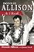 Donnie Allison: As I Recall...