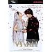 Vivah