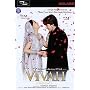 Vivah <b>DVD</b> ~ Shahid Kapoor