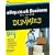eBay.co.uk Business All-in-One For Dummies (UK Edition)