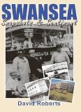 Swansea : snapshots & sentiment