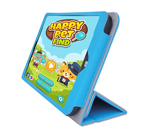 iShoppingdeals - for DigiLand 8