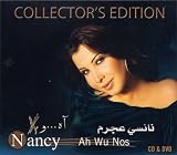���ϡ������Υ�(CD+DVD)