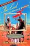 The End of Victory Culture: Cold War America and the Disillusioning of a Generation (Revised Edition with new preface and afterword)