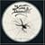The Spider's Lullabye