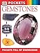 Gemstones (DK Pockets)
