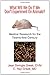What Will We Do If We Don't Experiment On Animals? Medical Research for the Twenty-first Century