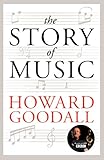 The story of music