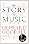 The Story of Music