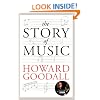 The Story of Music