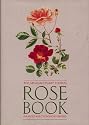 Graham Stuart Thomas Rose Book