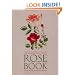 Graham Stuart Thomas Rose Book