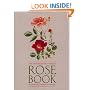 Graham Stuart Thomas Rose Book