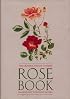Graham Stuart Thomas Rose Book